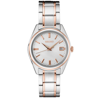 Seiko Men&