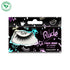 RUDE Essential Faux Mink 3D Lashes - Enticing - DestGlow