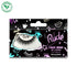 RUDE Essential Faux Mink 3D Lashes - Alluring