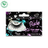 RUDE Essential Faux Mink 3D Lashes - Flirtatious - DestGlow