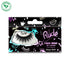 RUDE Essential Faux Mink 3D Lashes - Whisper - DestGlow
