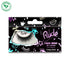 RUDE Essential Faux Mink 3D Lashes - Thrilling - DestGlow