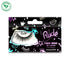 RUDE Essential Faux Mink 3D Lashes - Exciting - DestGlow