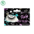 RUDE Essential Faux Mink 3D Lashes - Flatter Me - DestGlow