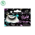 RUDE Essential Faux Mink 3D Lashes - Babydoll - DestGlow
