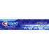 Crest 3D White Arctic Fresh Whitening Toothpaste - 6.4oz by Pasteur Pharmacy