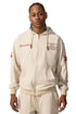 Jordan Craig Local Dealer Jacket - Bone by Denim Exchange