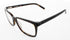Karl Lagerfeld Kl924 Eyeglasses by ModaFrames