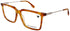 Karl Lagerfeld Kl6114 Eyeglasses by ModaFrames
