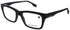 Karl Lagerfeld Kl6138 Eyeglasses by ModaFrames
