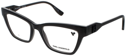 Karl Lagerfeld Kl6135 Eyeglasses by ModaFrames