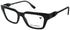 Karl Lagerfeld Kl6152 Eyeglasses by ModaFrames