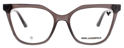 Karl Lagerfeld Kl6155 Eyeglasses by ModaFrames