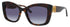 Karl Lagerfeld Kl6139s Sunglasses by ModaFrames