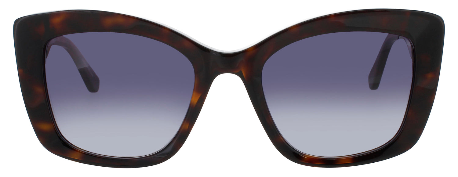 Karl Lagerfeld Kl6139s Sunglasses by ModaFrames
