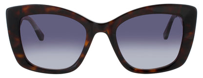 Karl Lagerfeld Kl6139s Sunglasses by ModaFrames