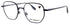 Karl Lagerfeld Kl351 Eyeglasses by ModaFrames
