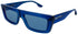 Karl Lagerfeld Klj6147s Sunglasses by ModaFrames