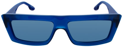 Karl Lagerfeld Klj6147s Sunglasses by ModaFrames