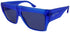 Karl Lagerfeld Klj6148s Sunglasses by ModaFrames