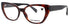Karl Lagerfeld Kl6151 Eyeglasses by ModaFrames