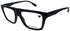 Karl Lagerfeld Kl6176 Eyeglasses by ModaFrames