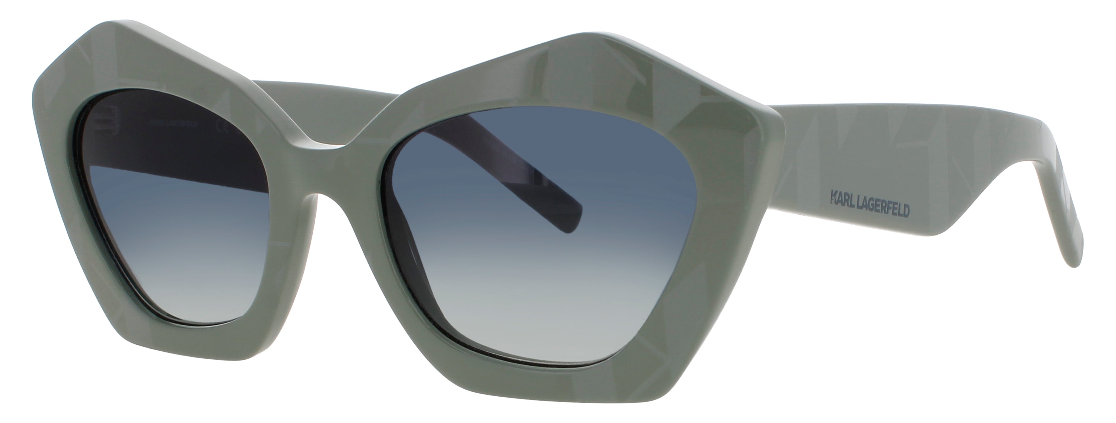Karl Lagerfeld Kl6199s Sunglasses by ModaFrames