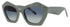 Karl Lagerfeld Kl6199s Sunglasses by ModaFrames