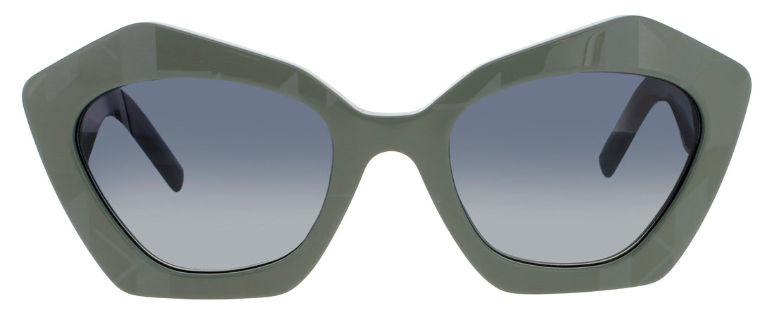 Karl Lagerfeld Kl6199s Sunglasses by ModaFrames