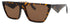 Karl Lagerfeld Kl6186s Sunglasses by ModaFrames