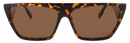 Karl Lagerfeld Kl6186s Sunglasses by ModaFrames