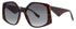 Karl Lagerfeld Kl6208s Sunglasses by ModaFrames