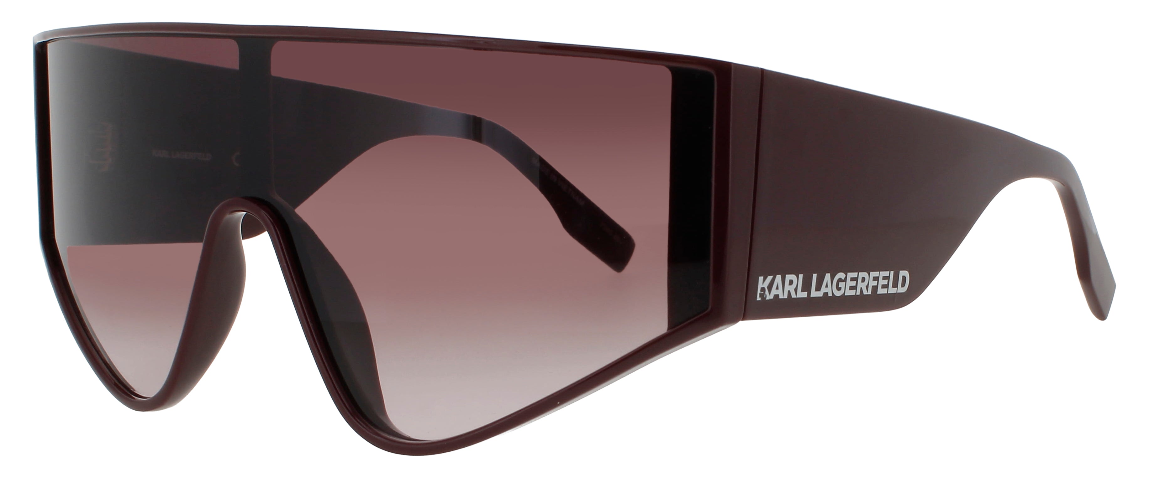 Karl Lagerfeld Kl6209s Sunglasses by ModaFrames