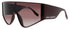 Karl Lagerfeld Kl6209s Sunglasses by ModaFrames