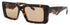 Karl Lagerfeld Kl6180s-N Sunglasses by ModaFrames