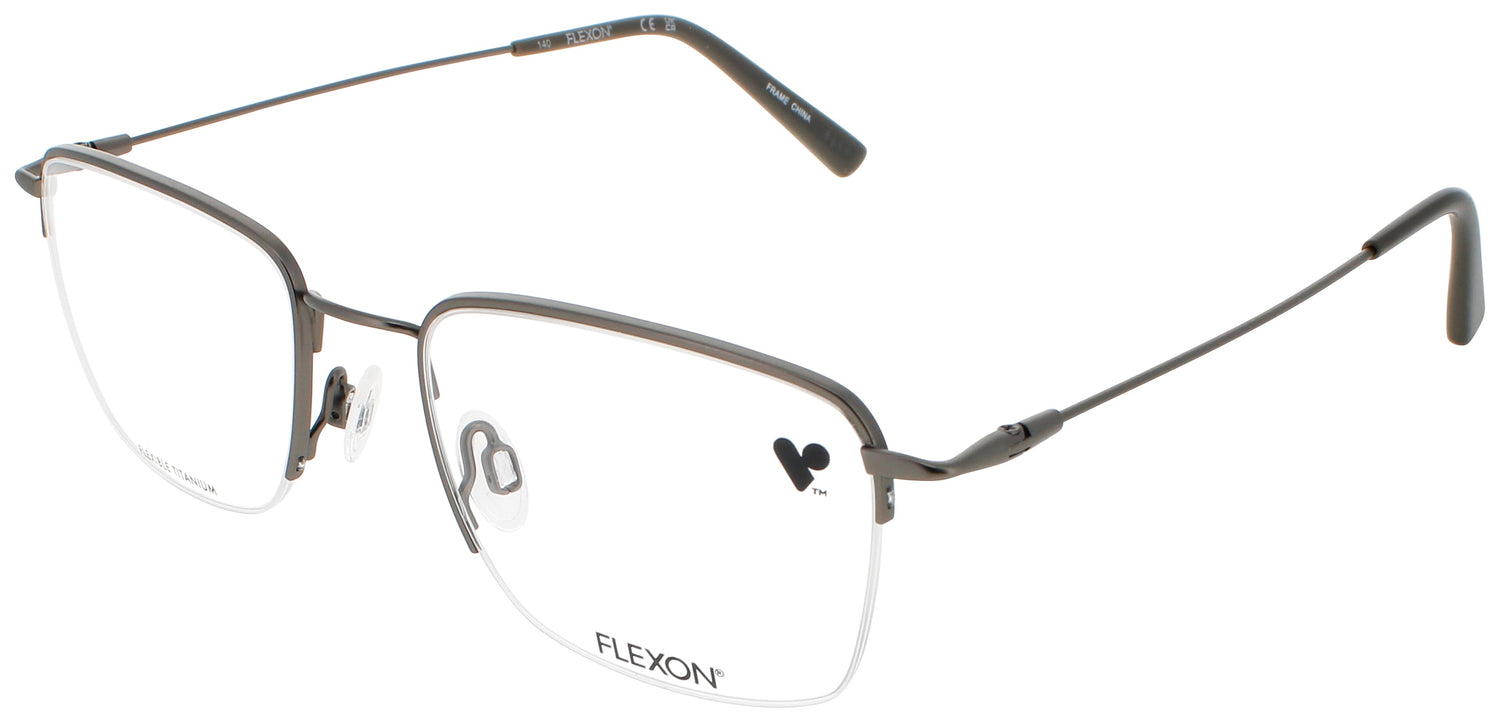 Flexon H6041 Eyeglasses by ModaFrames