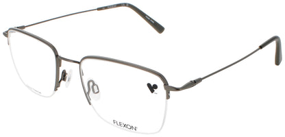 Flexon H6041 Eyeglasses by ModaFrames