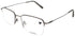 Flexon H6041 Eyeglasses by ModaFrames