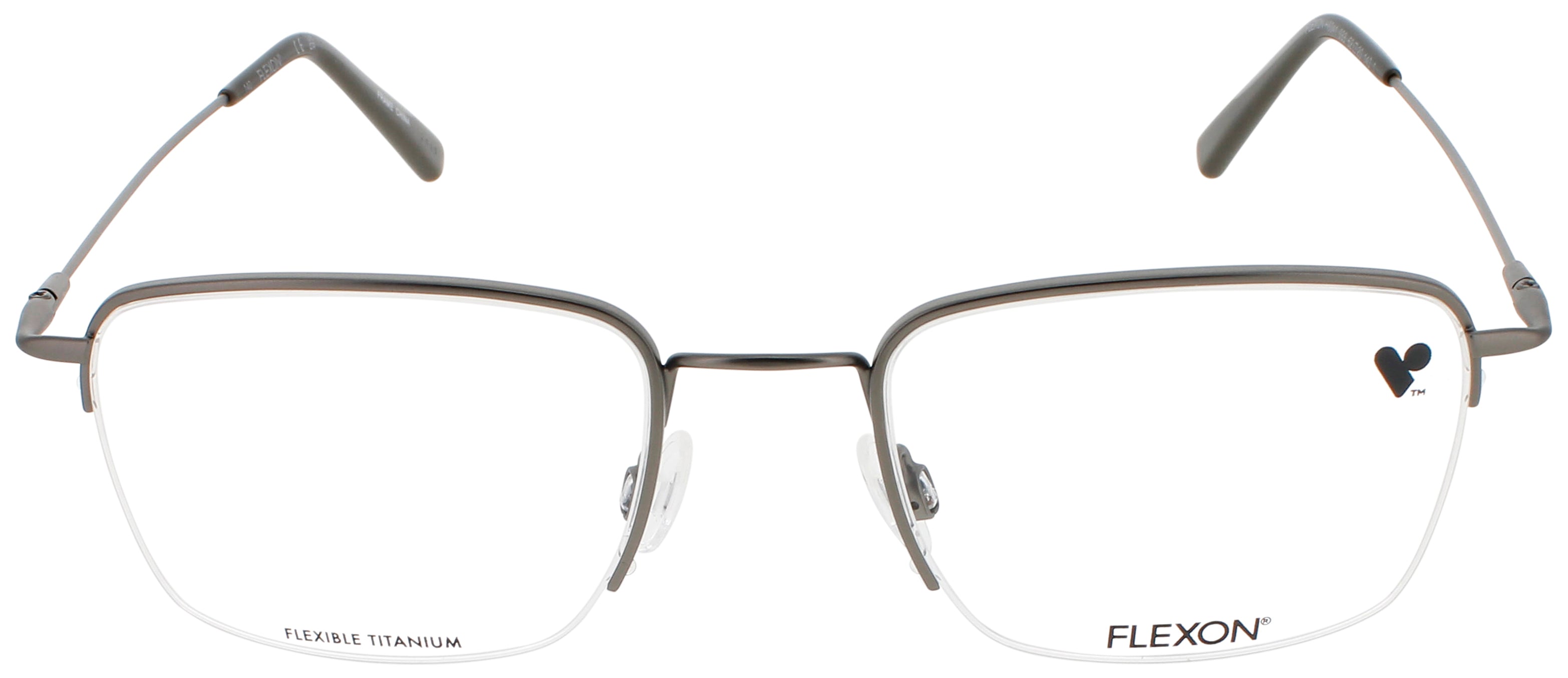 Flexon H6041 Eyeglasses by ModaFrames