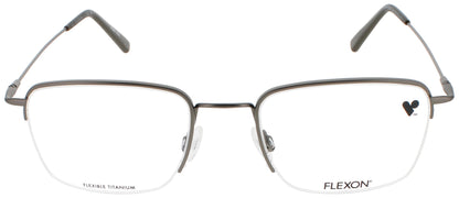 Flexon H6041 Eyeglasses by ModaFrames
