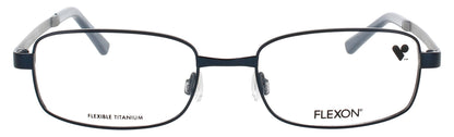 Flexon J4009 Eyeglasses