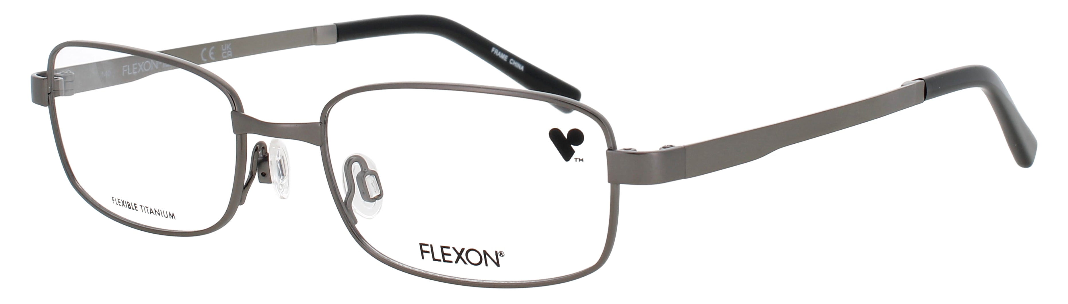 Flexon J4009 Eyeglasses