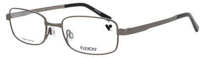 Flexon J4009 Eyeglasses