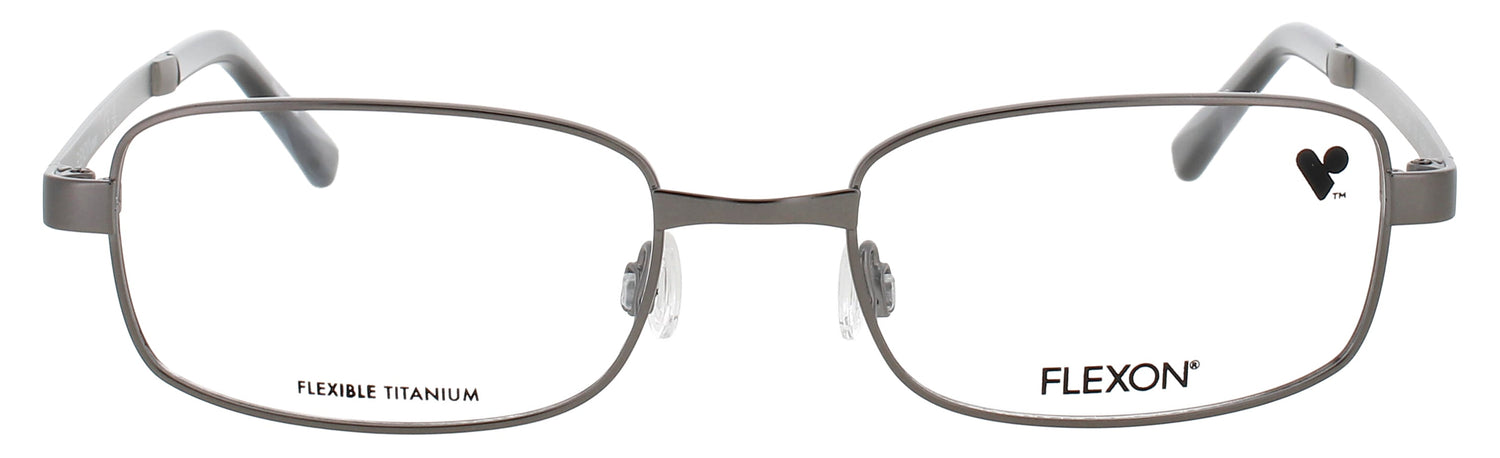 Flexon J4009 Eyeglasses