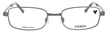 Flexon J4009 Eyeglasses