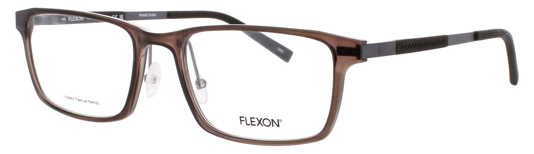 Flexon Ep8008 Eyeglasses by ModaFrames