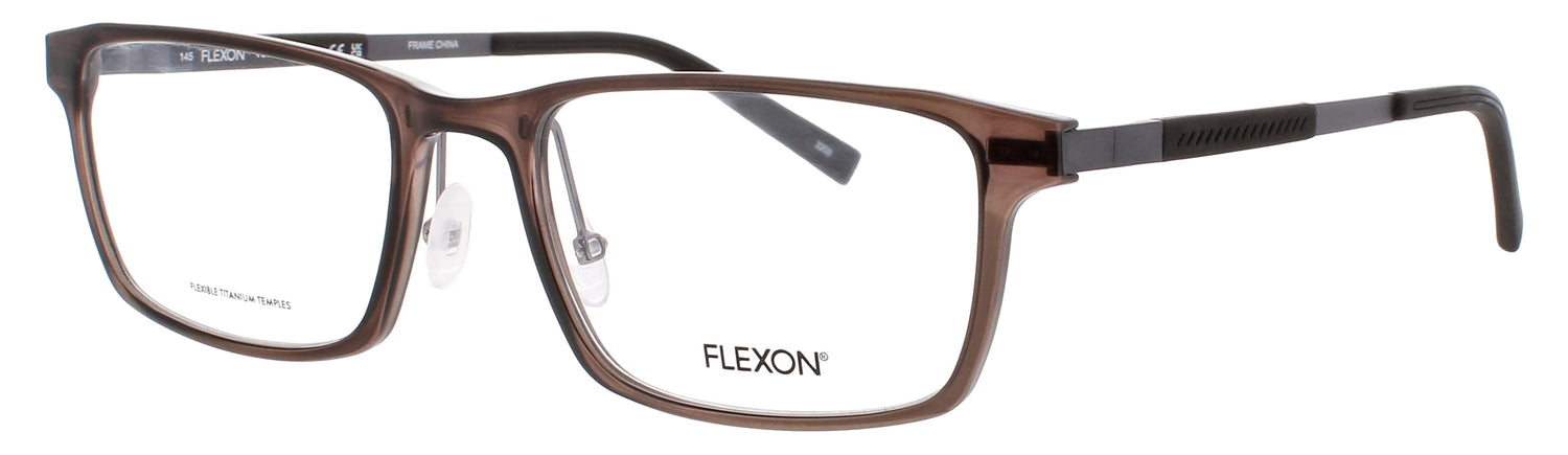 Flexon Ep8008 Eyeglasses by ModaFrames
