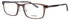 Flexon Ep8008 Eyeglasses by ModaFrames