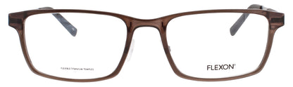Flexon Ep8008 Eyeglasses by ModaFrames