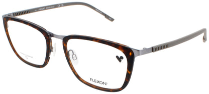 Flexon E1139 Eyeglasses by ModaFrames
